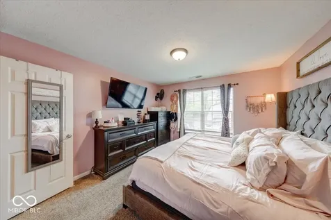 5037 Seerley Creek Road Indianapolis IN 46241