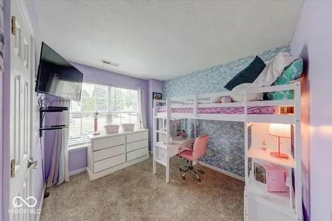 5037 Seerley Creek Road Indianapolis IN 46241