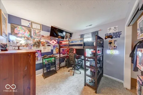5037 Seerley Creek Road Indianapolis IN 46241
