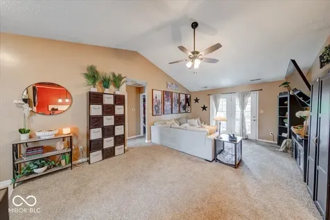 5037 Seerley Creek Road Indianapolis IN 46241
