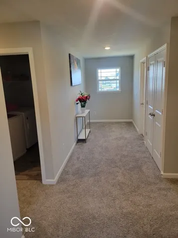 120 Freeman Street Whiteland IN 46184