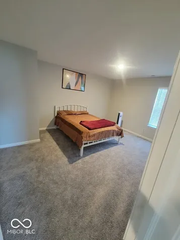 120 Freeman Street Whiteland IN 46184