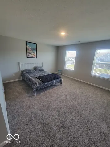 120 Freeman Street Whiteland IN 46184