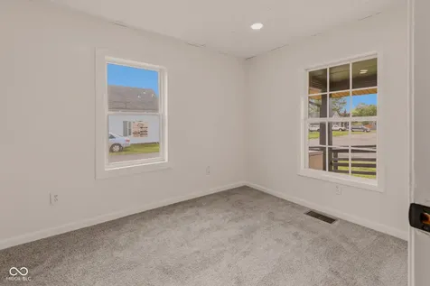 802 W Laurel Street Seymour IN 47274