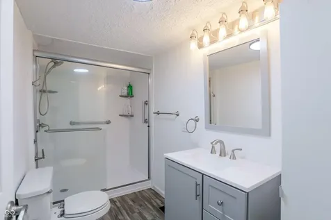 1202 Laurel Street Indianapolis IN 46203