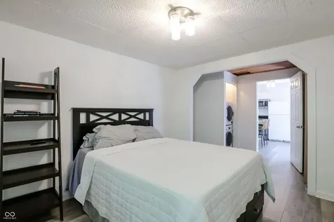 1202 Laurel Street Indianapolis IN 46203