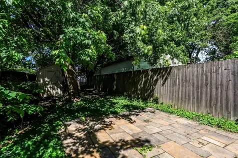 1202 Laurel Street Indianapolis IN 46203
