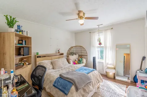 873 Queensgate Drive Greenwood IN 46143