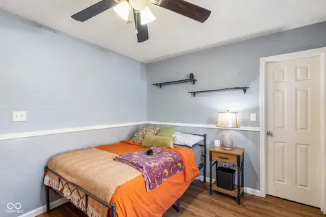 873 Queensgate Drive Greenwood IN 46143