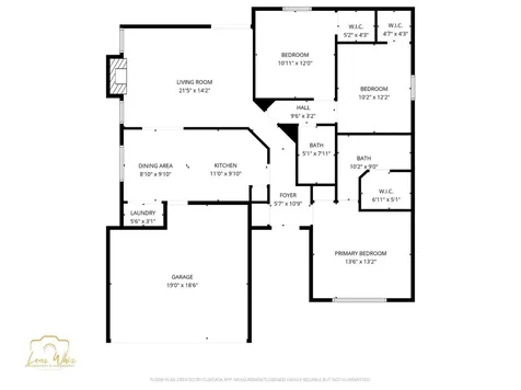873 Queensgate Drive Greenwood IN 46143