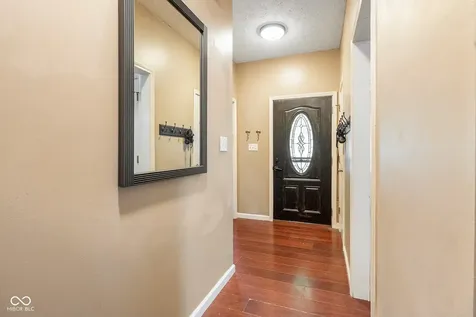 873 Queensgate Drive Greenwood IN 46143