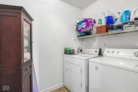 565 Yorktown Lane Avon IN 46123