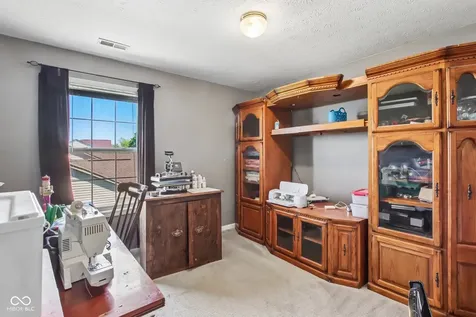 565 Yorktown Lane Avon IN 46123