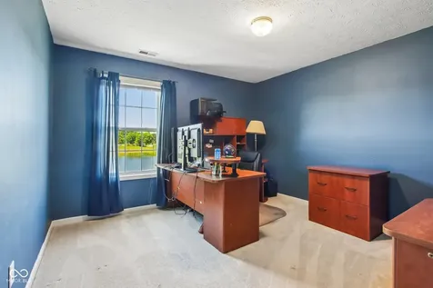 565 Yorktown Lane Avon IN 46123