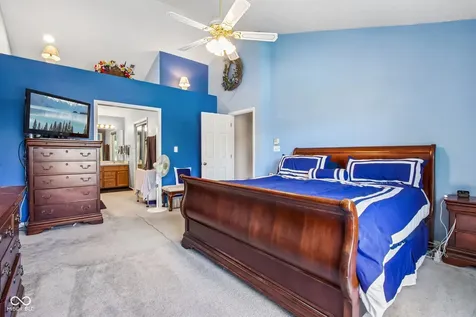 565 Yorktown Lane Avon IN 46123