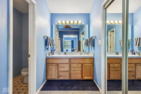 565 Yorktown Lane Avon IN 46123