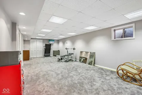 565 Yorktown Lane Avon IN 46123