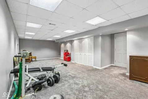 565 Yorktown Lane Avon IN 46123