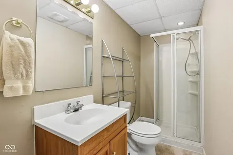 565 Yorktown Lane Avon IN 46123