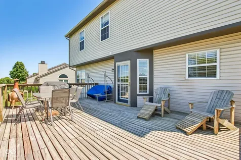 565 Yorktown Lane Avon IN 46123