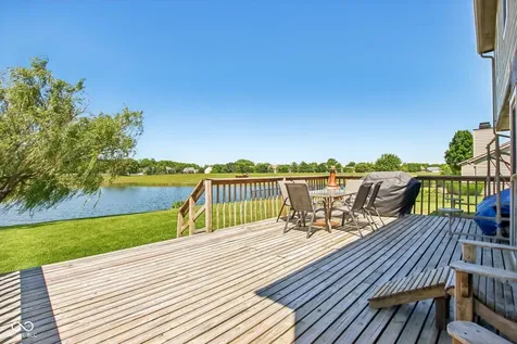 565 Yorktown Lane Avon IN 46123