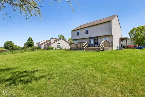 565 Yorktown Lane Avon IN 46123