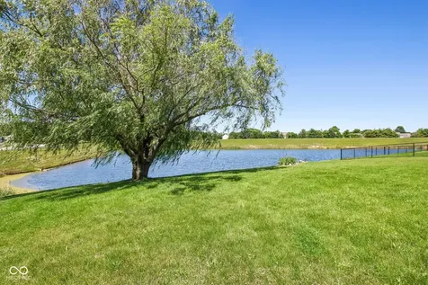 565 Yorktown Lane Avon IN 46123