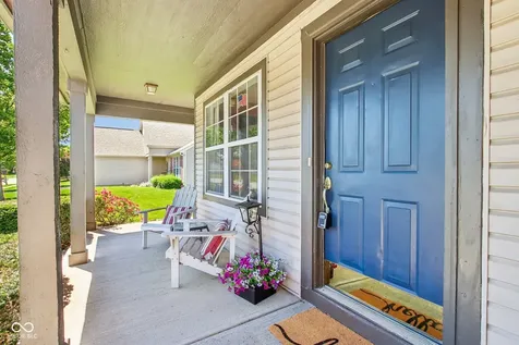 565 Yorktown Lane Avon IN 46123
