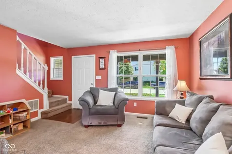 565 Yorktown Lane Avon IN 46123