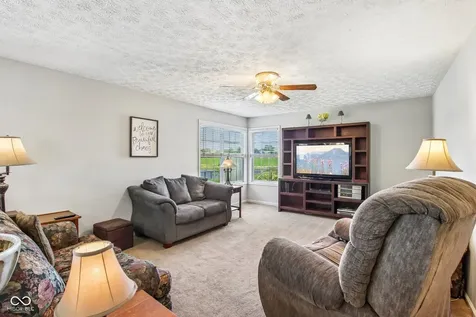 565 Yorktown Lane Avon IN 46123