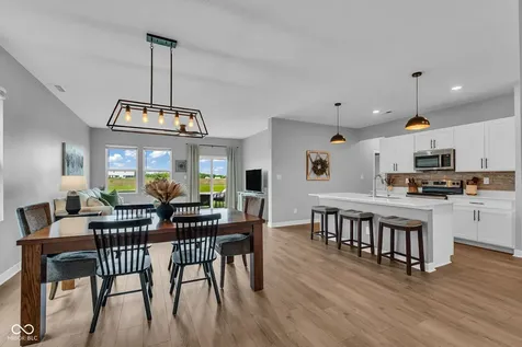 20138 Edwick Drive Westfield IN 46074