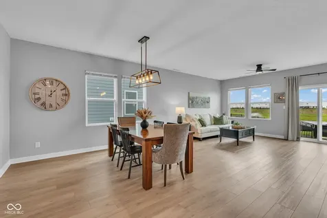 20138 Edwick Drive Westfield IN 46074