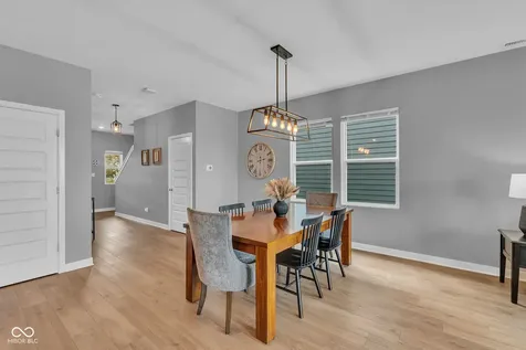 20138 Edwick Drive Westfield IN 46074