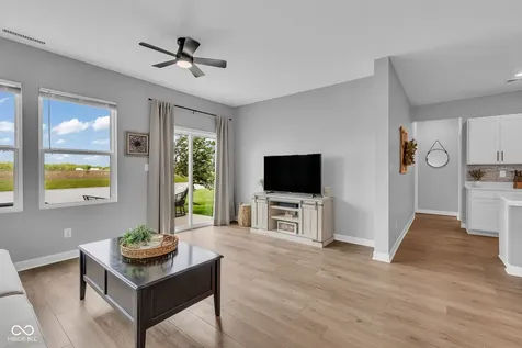 20138 Edwick Drive Westfield IN 46074