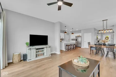 20138 Edwick Drive Westfield IN 46074