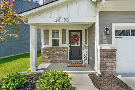 20138 Edwick Drive Westfield IN 46074