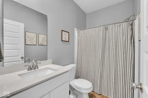 20138 Edwick Drive Westfield IN 46074