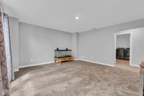 20138 Edwick Drive Westfield IN 46074