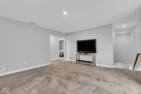 20138 Edwick Drive Westfield IN 46074