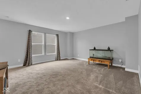 20138 Edwick Drive Westfield IN 46074