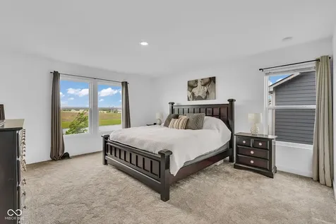 20138 Edwick Drive Westfield IN 46074