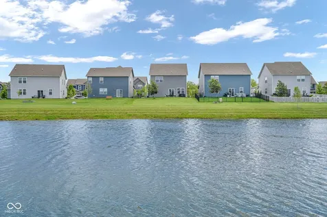 20138 Edwick Drive Westfield IN 46074
