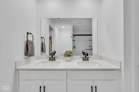 20138 Edwick Drive Westfield IN 46074