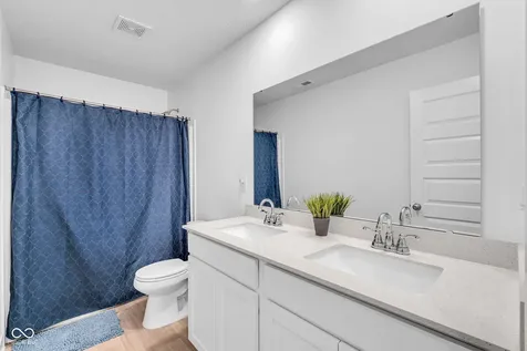 20138 Edwick Drive Westfield IN 46074