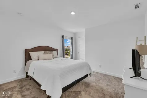 20138 Edwick Drive Westfield IN 46074
