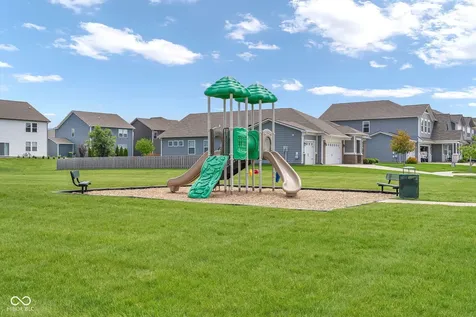 20138 Edwick Drive Westfield IN 46074