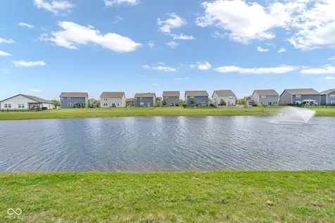 20138 Edwick Drive Westfield IN 46074