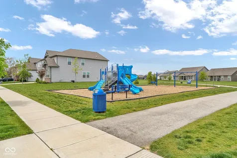 20138 Edwick Drive Westfield IN 46074