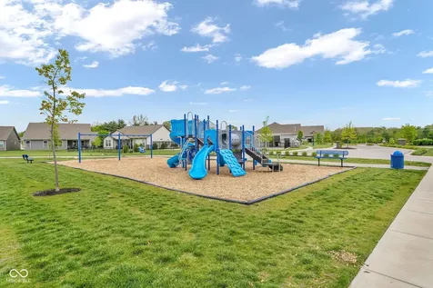 20138 Edwick Drive Westfield IN 46074
