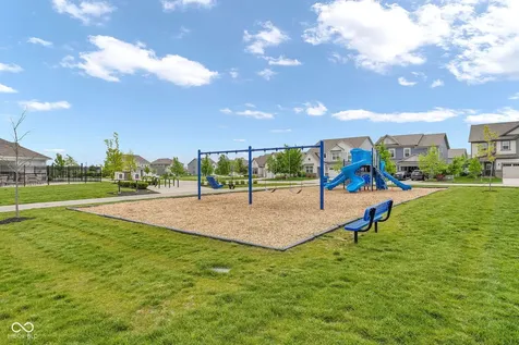 20138 Edwick Drive Westfield IN 46074